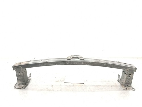 752105859r rinforzo paraurti - 752105859r,