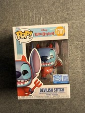 Funko pop disney lilo - pop, disney: