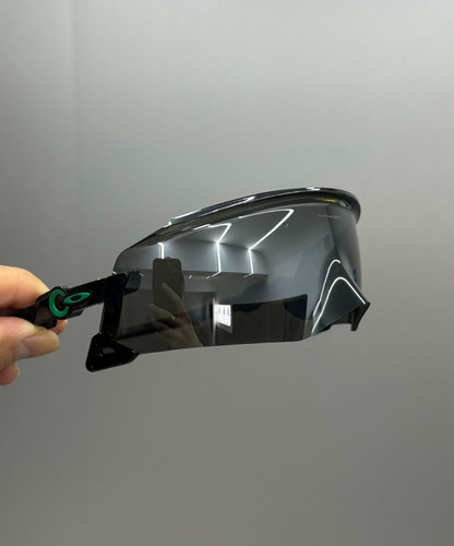 Occhiali sole oakley kato - occhiali,