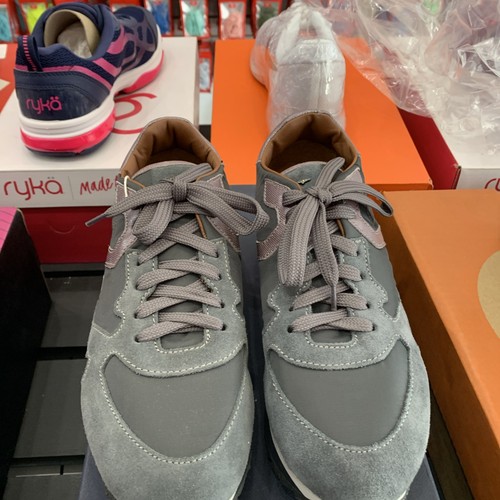 Guardiani scarpe uomo - guardiani,