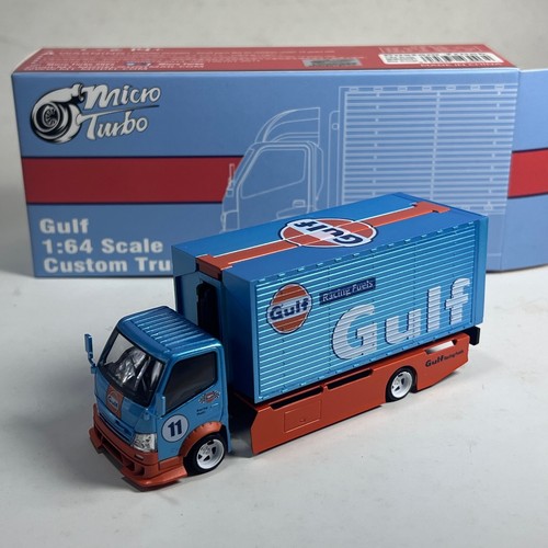 Rimorchio container camion