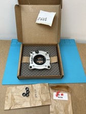 Ochain O chain O-chain R ragno