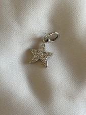 Charm Dodo Pomellato Stella