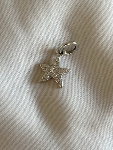 Charm dodo pomellato stella - charm,