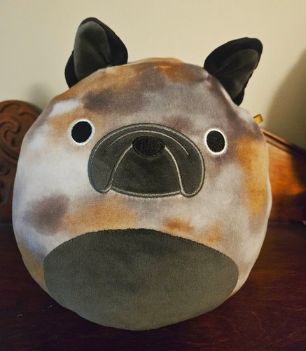 Ballis bulldog francese - il,