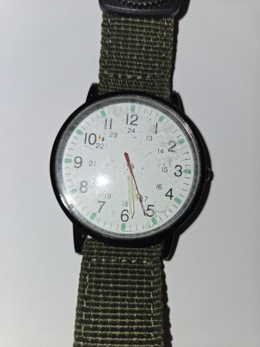Pc21j japan movt orologio - pc21j,