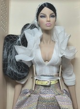 Integrity Toys-Fashion Royalty