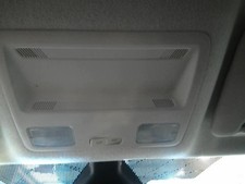 Luce di cortesia FORD FIESTA 7