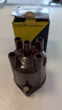 Calotta spinterogeno fiat 124 - fiat,
