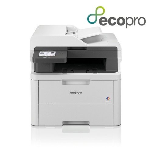 Brother mfc l3740cdwe - brother, mfc-l3740cdwe