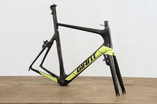 Giant propel - l,