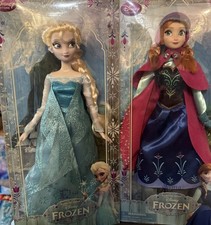 Disney store pollici - store,