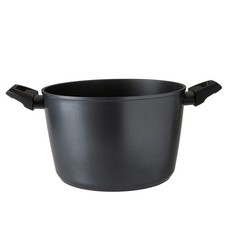 Pentola Alta Induzione