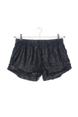 Intimissimi hot pants - intimissimi,