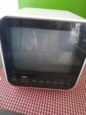 VIDEOCITOFONO BPT SERIE 100 ART. VM/110