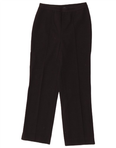 Luisa spagnoli pantalone donna - luisa,