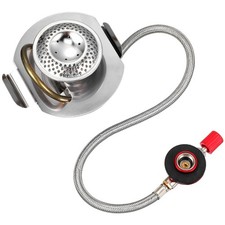  Fornello A Gas Pieghevole