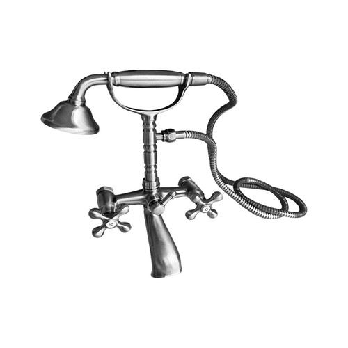 Miscelatore lecce classic con - miscelatore,