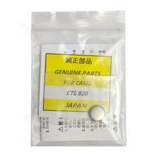 OEM CTL920F Battery Compatible