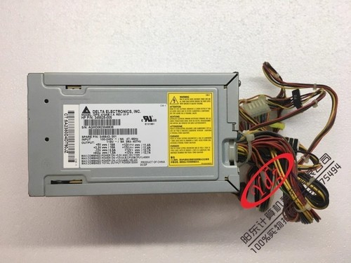 Pezzo usato xw6200 xw6400 - hp,