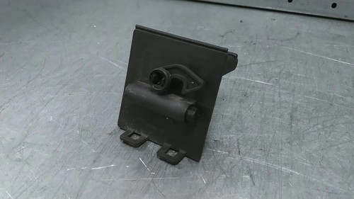 Motorino chiusura - motorino,