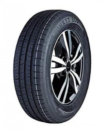 Pneumatici estivi gomme - pneumatici,