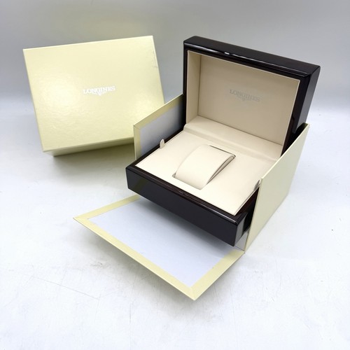Custodia box scatola