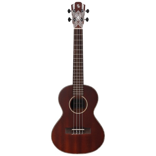 Ukulele tenore baton rouge - tenore,