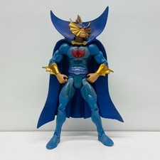 Ocean Master DC Universe