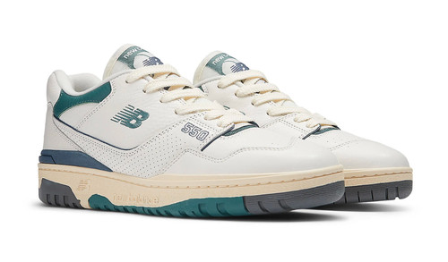 New balance 550 mini - -,