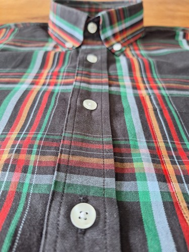 Relco london camicia uomo - relco,