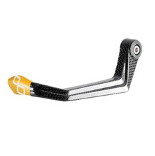 PROTEZIONE LEVA FRIZIONE