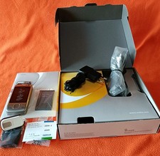 Telefono cellulare nokia 6600i - cellulare,