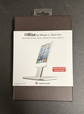 Twelve South HiRise Supporto