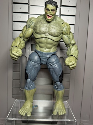 Marvel legends studios - marvel,