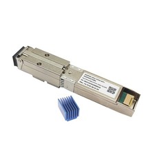 XSPONONU Stick SFP+ con