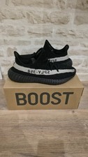 Adidas Yeezy Boost 350 V2 Oreo