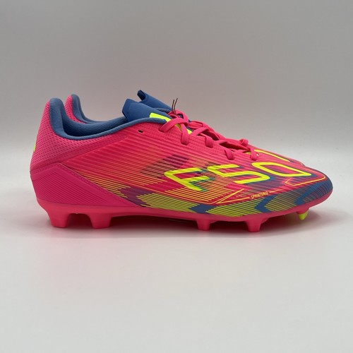 Scarpe calcio adidas f50 - scarpe, da