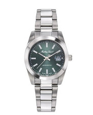 Orologio al quarzo donna Mathey Tissot Sun-Ray D451VE