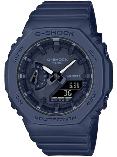 Orologio uomo casio - orologio,