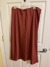 Sale adrianna papell skirt - adrianna,