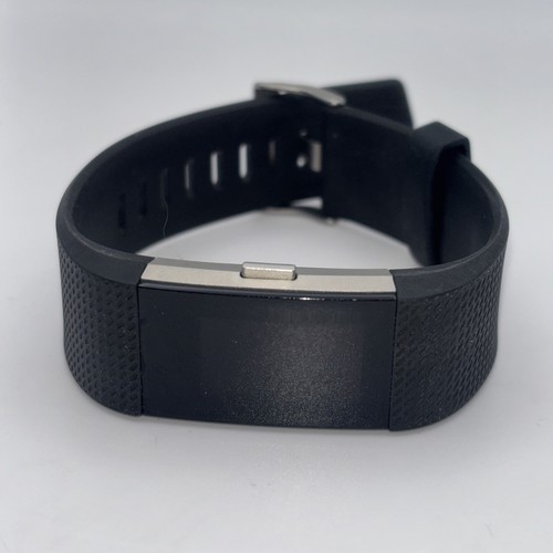 Fitbit charge activity - fitbit,