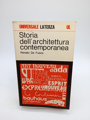 Storia dell architettura - storia, dell'architettura