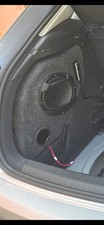 subwoofer attivo auto