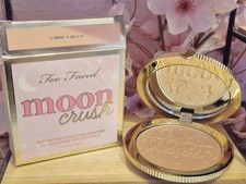 Evidenziatore Too Faced Moon