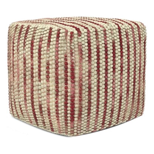 Pouf pemberly row - pouf,