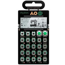 Teenage engineering 12 - teenage,