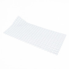 TAPPETO ANTISCIVOLO PER VASCA