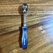 New snap tools - *new*,
