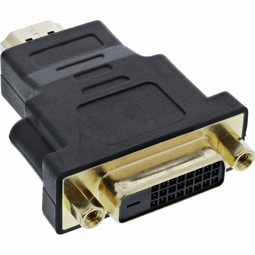 Inl inline adattatore - inl, inline®